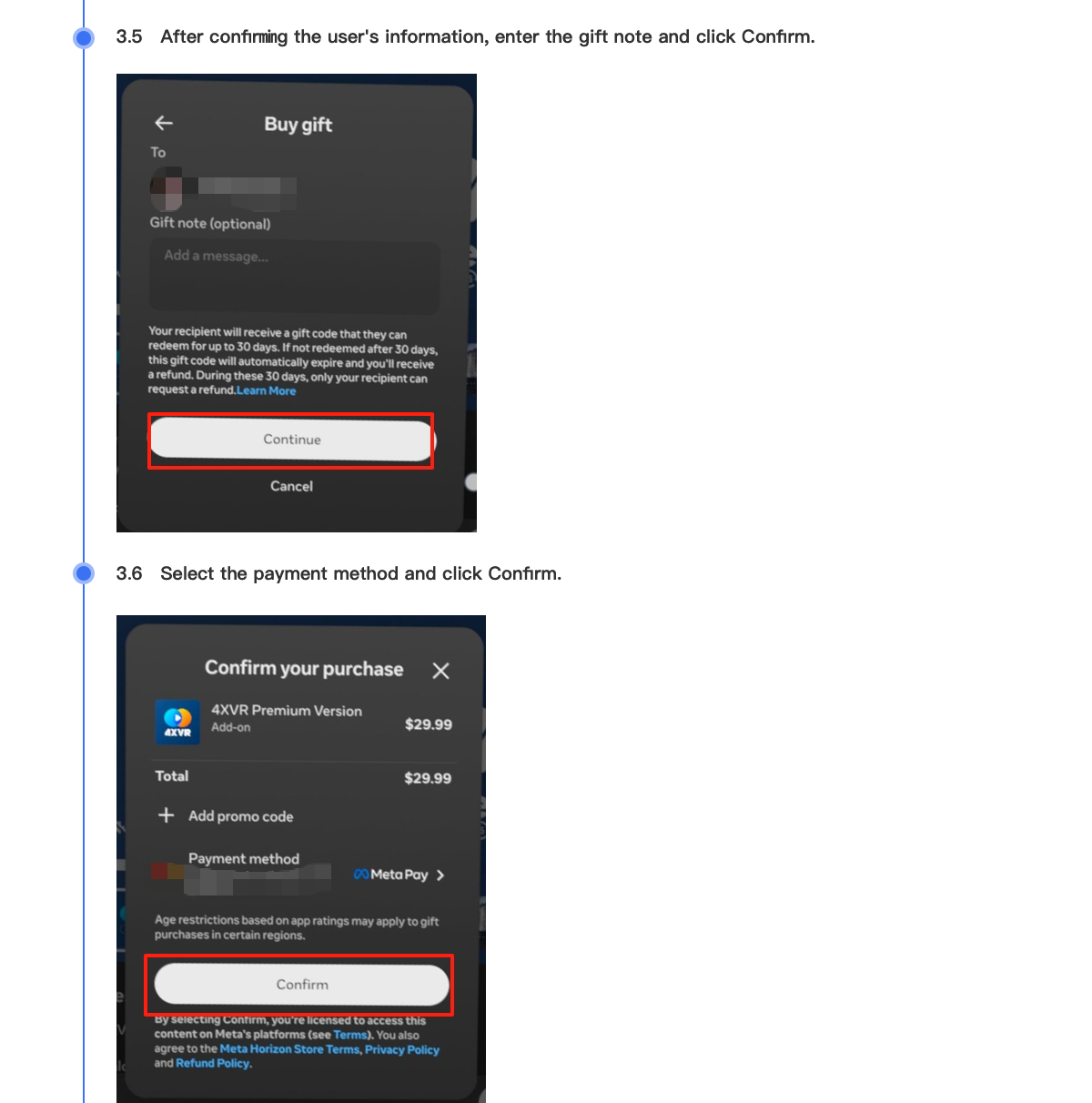 送礼英_14.png