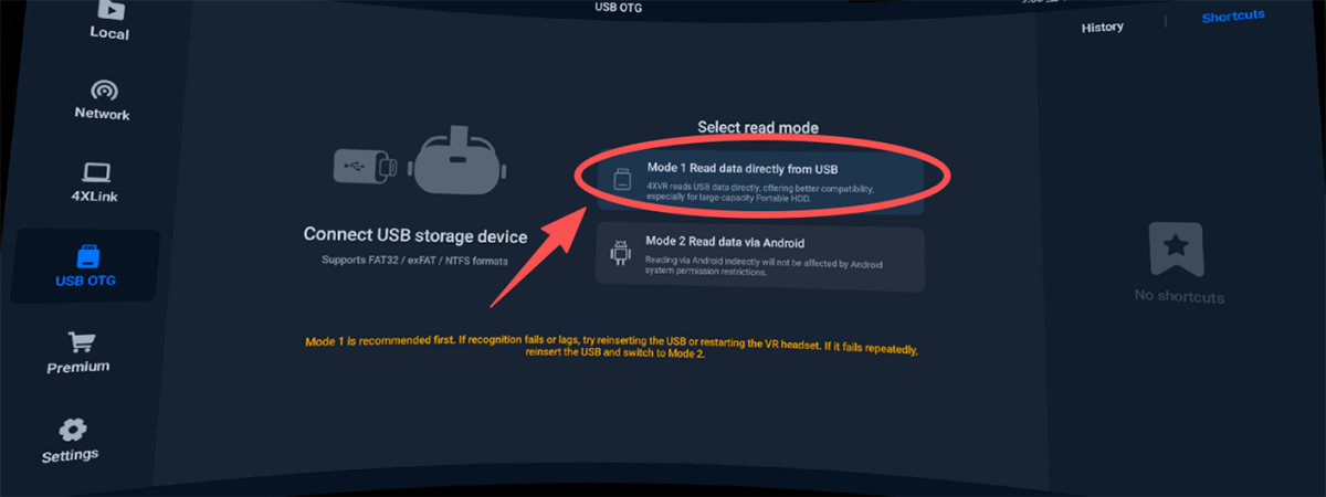 5-57-usb2.png
